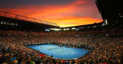 2023 Australian Open odds, men's final predictions: .